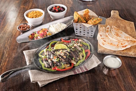 Chili's — photograph 2
