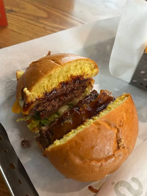 Chili's — photograph 5