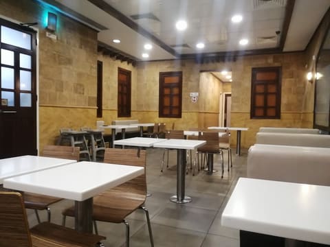 McDonald's — photograph 6