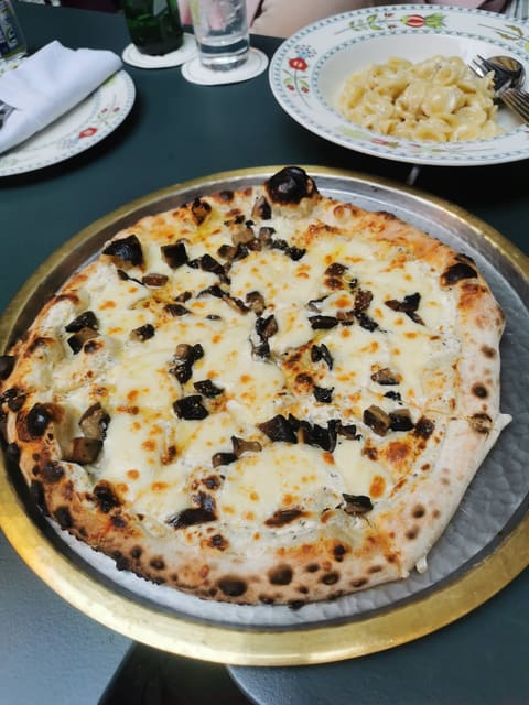 Al Dente — photograph 3