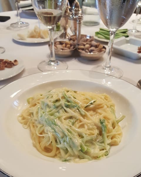 Al Dente — photograph 6