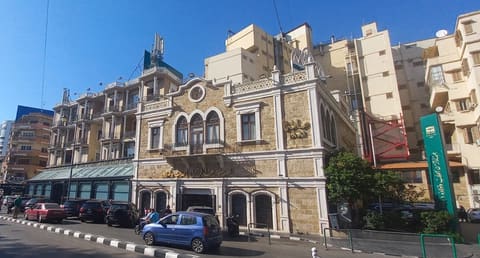 Abdul Rahman Hallab & Sons — photograph 6
