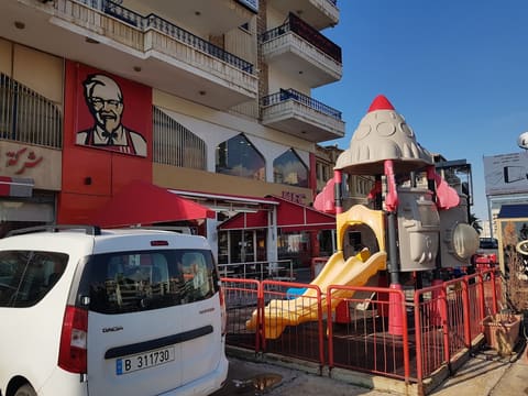KFC — photograph 6