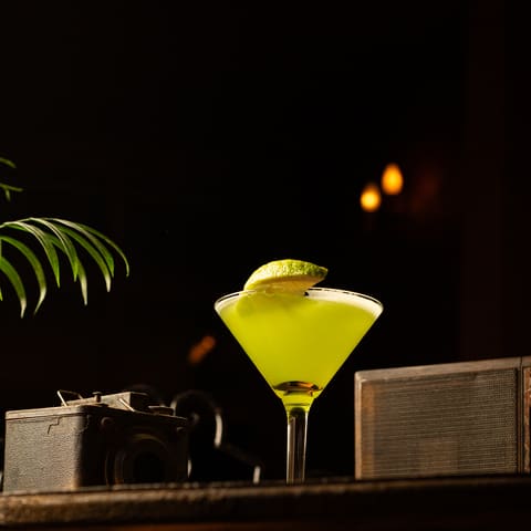 Rabbit Hole Pub — photograph 6