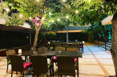 Hotel el Rami — photograph 3