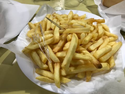 Rodny's — photograph 4