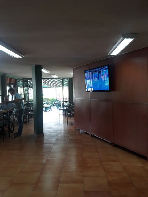 Rodny's — photograph 5