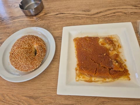 Café Sea Sweet — photograph 4