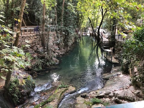 Baaqleen river el hamem — photograph 4