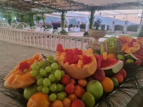 Restaurant Soukhour — photograph 2