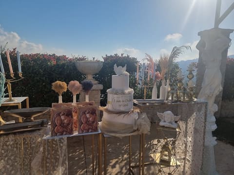 Restaurant Soukhour — photograph 4