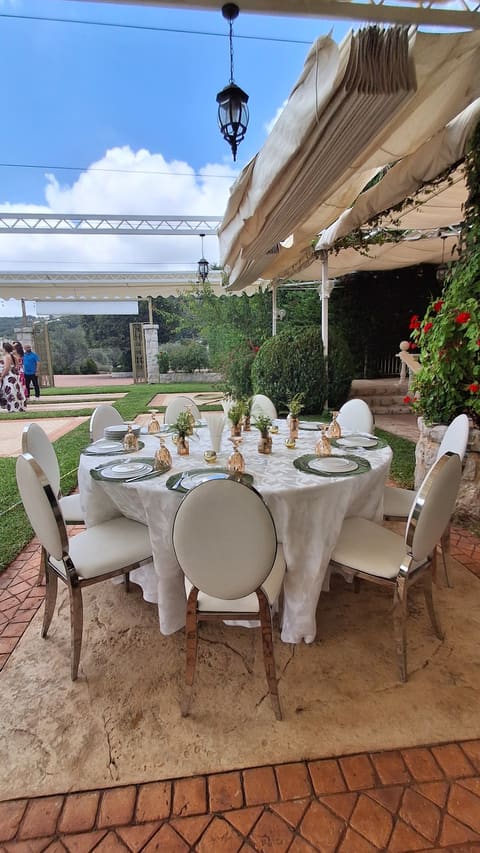 Restaurant Soukhour — photograph 5
