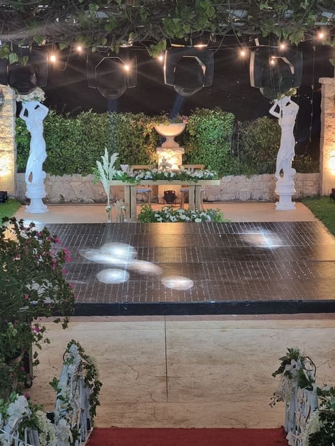 Restaurant Soukhour — photograph 6