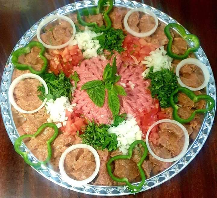 yammine