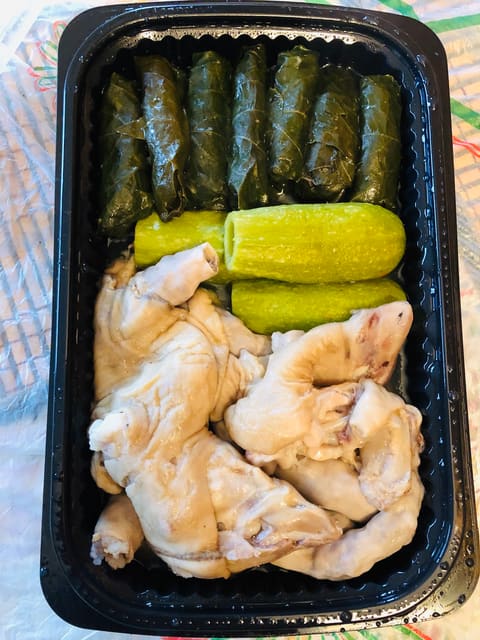 yammine — photograph 3