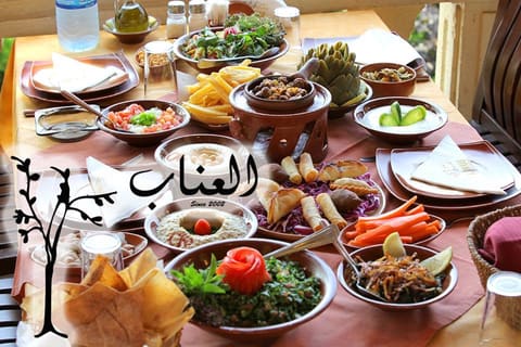 al innab — photograph 2