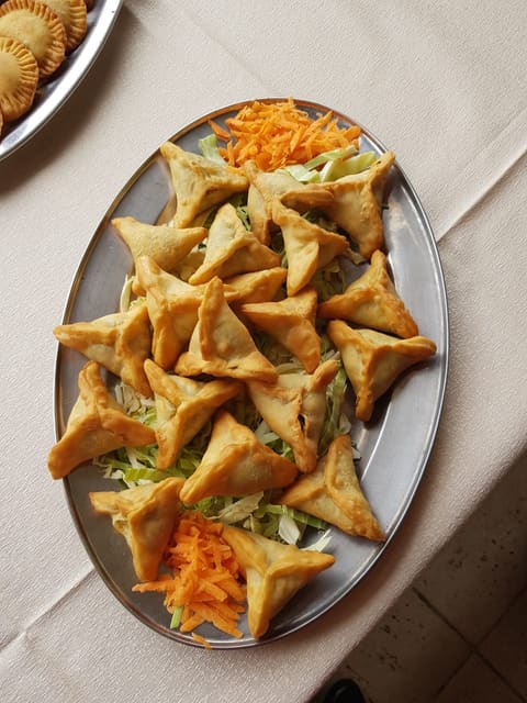 Jannat el Sanawbar — photograph 5
