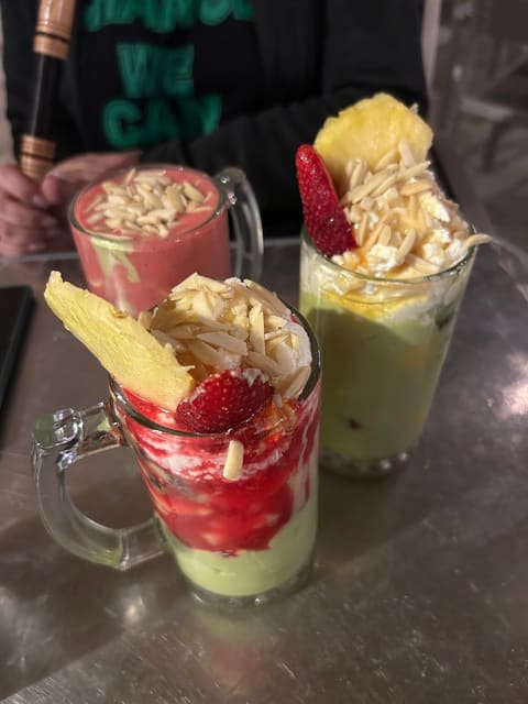 Café Toni — photograph 3