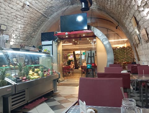 Café Toni — photograph 5