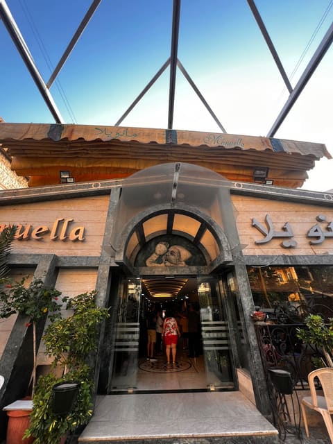 Manuella — photograph 5