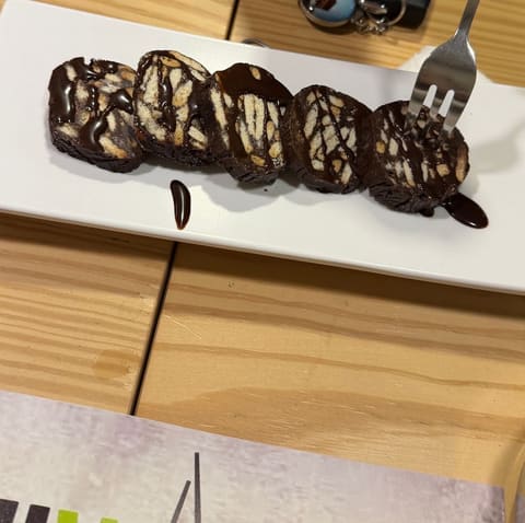 Sushiway — photograph 4