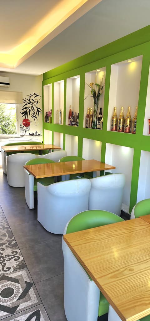 Sushiway — photograph 5