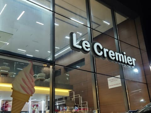 Le Cremier — photograph 5