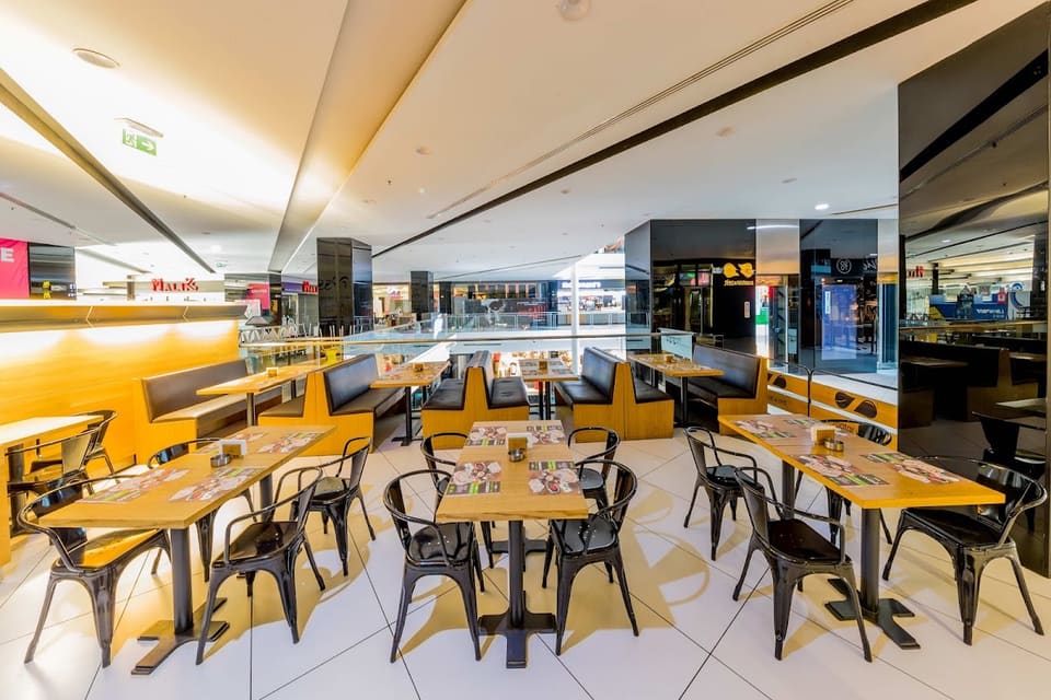 zaatar w zeit