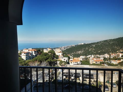 Printania Villa — photograph 4