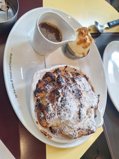 Bartartine — photograph 5