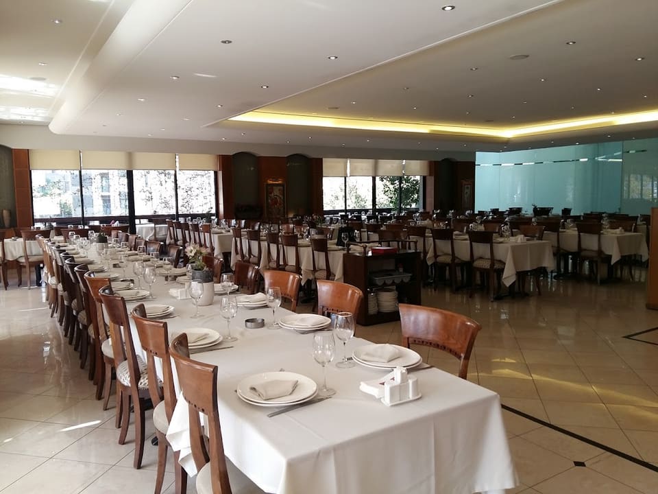 Diwan Beirut