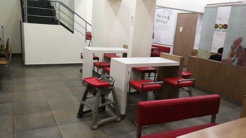 KFC — photograph 4