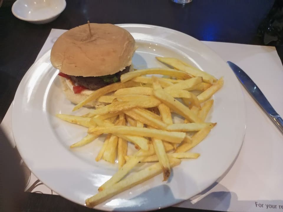La Copa