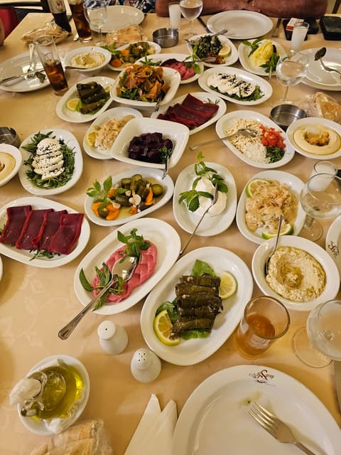 al Saray — photograph 4