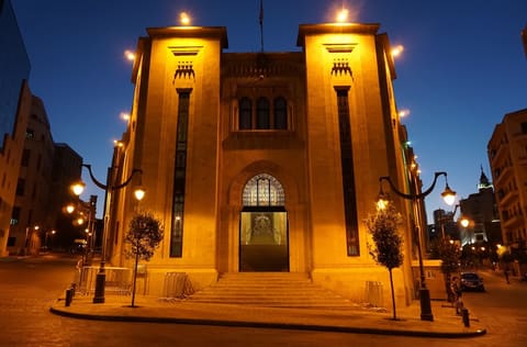 Place de l'Étoile — photograph 5