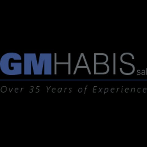Gmhabis — photograph 6