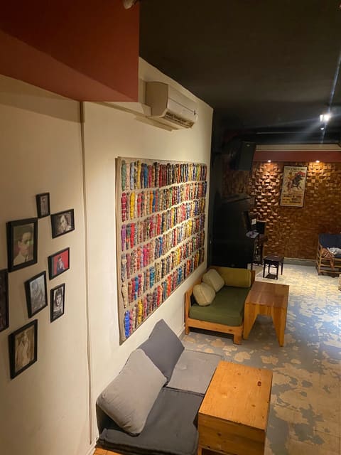 Riwaq Beirut — photograph 6