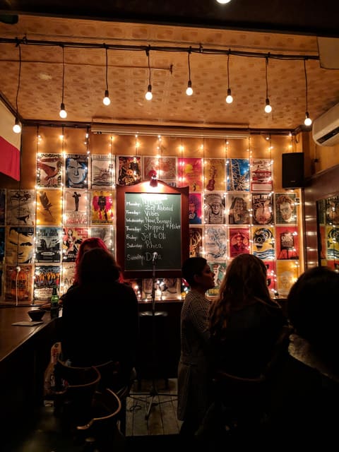 Hole In The Wall — photograph 5