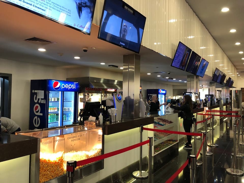 grandcinemas