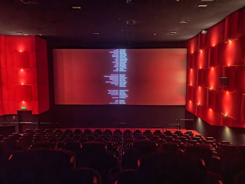 grandcinemas — photograph 3