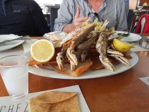 Abo Toni resto — photograph 2