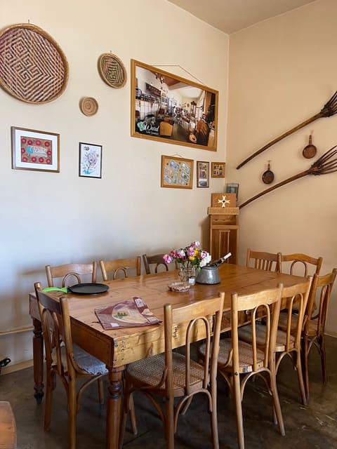 Café Trottoir — photograph 3