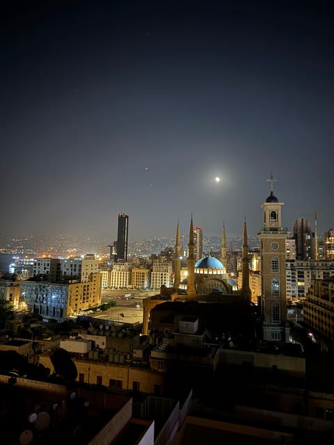 Capitole — photograph 3