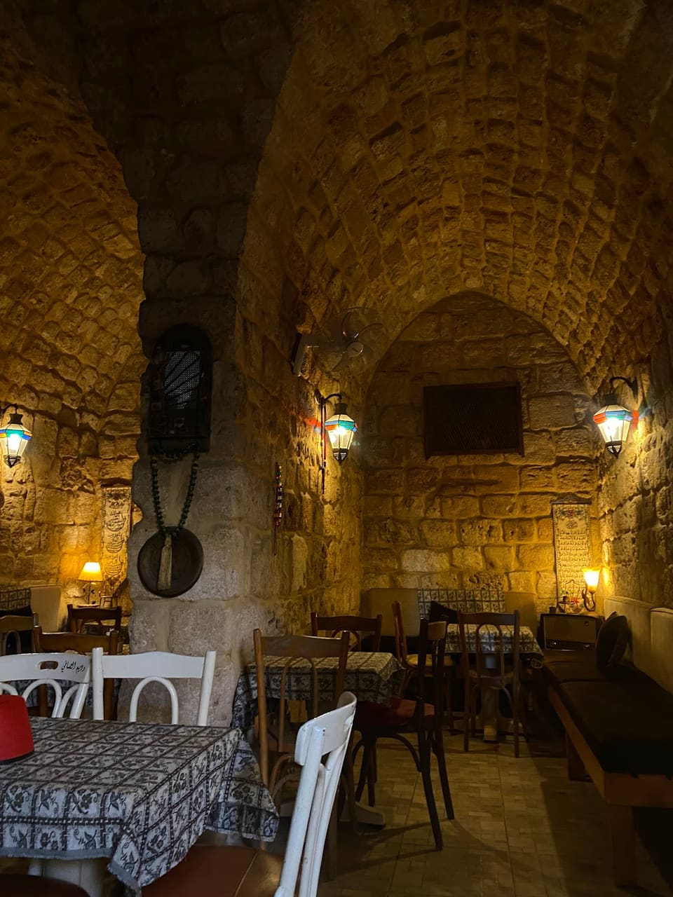 Café Haraj
