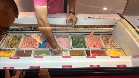 Helado — photograph 4