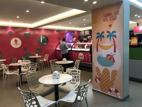 Helado — photograph 6