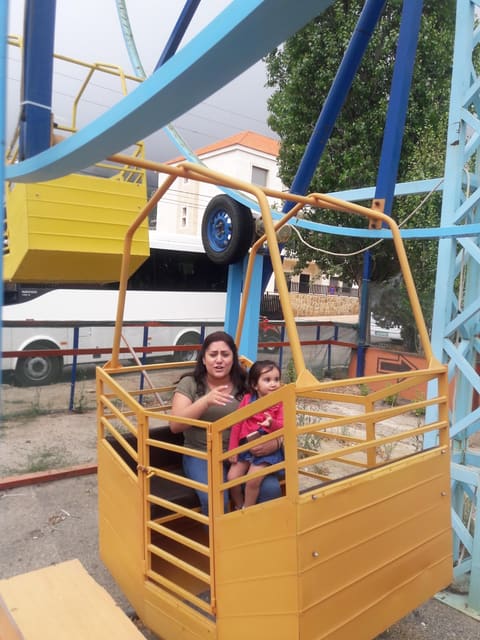 Sama Ehden Park — photograph 3