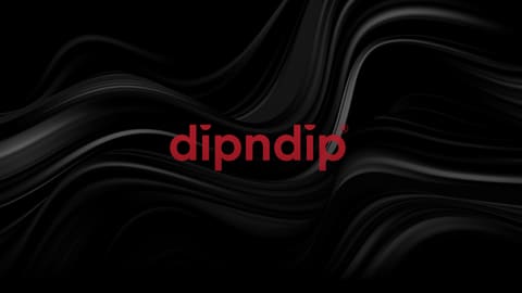 Dip n Dip — photograph 3