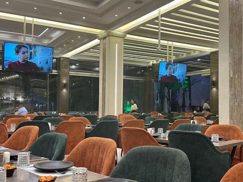 Maram Café — photograph 4