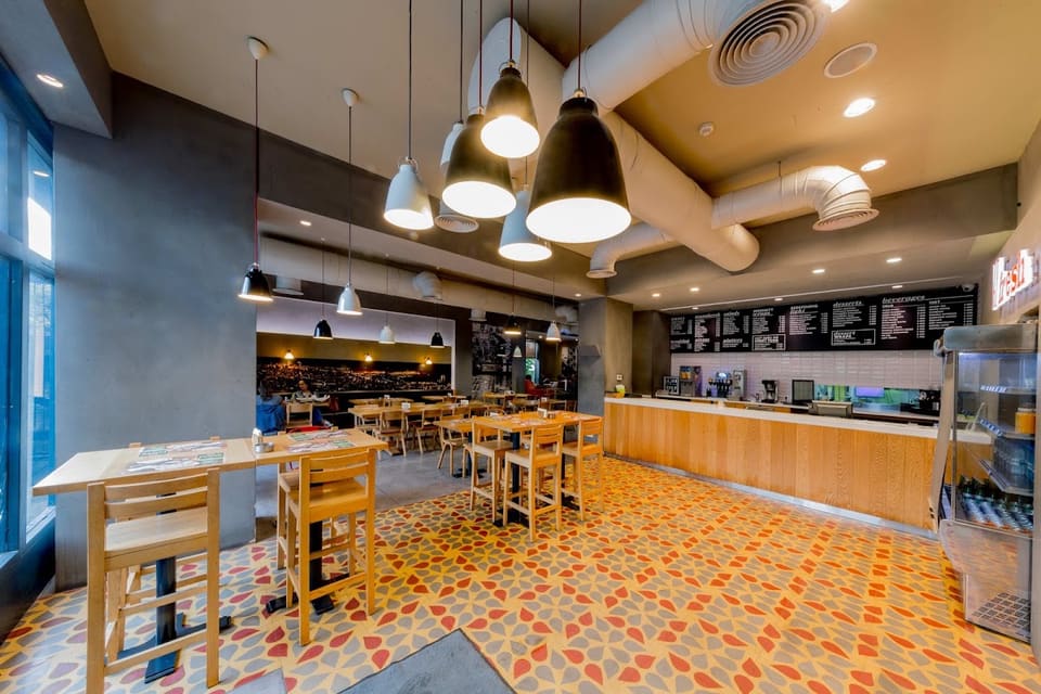 Zatar w Zeit